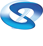 Fundação Salesianos