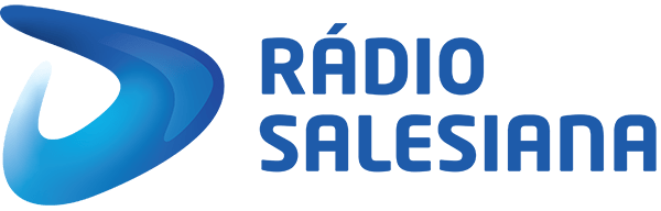 Rádio Salesiana